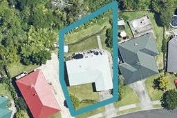 40 Te Koari Drive, Brookfield, Tauranga