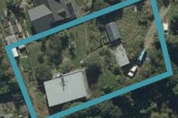 8 Solar Terrace, Broad Bay, Dunedin