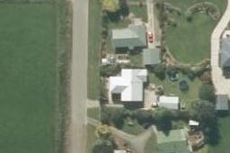 2 Chester Street, Tapanui