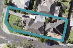 2/262 Bucklands Beach Road, Bucklands Beach, Auckland