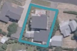 14 Pokaka Crescent, Wharewaka, Taupo