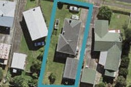 12 Quennell Avenue, Favona, Auckland