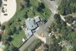 2 Orion Street, Collingwood