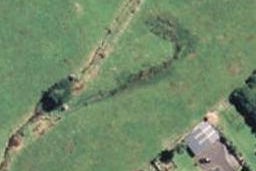 128 Ihaia Road, OPUNAKE, Opunake