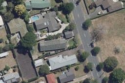 25 Herbert Road, Queenwood, Hamilton