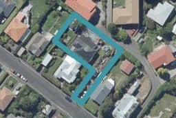 60 Beresford Street, Kaikorai, Dunedin