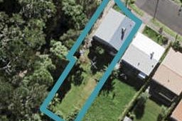 28 West View Road, Westmere, Auckland