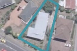 45 Norman Smith Street, Nukuhau, Taupo