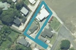 52B Lorenzen Bay Road, Raglan, Raglan