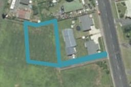 0 Murphy Lane, Taupiri, Taupiri