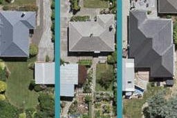 157 Lamond Street East, Hargest, Invercargill