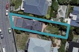 47 The Crescent, Roseneath, Wellington