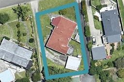 364B Waihi Road, Judea, Tauranga