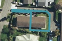 11B Coppins Place, Motueka, Motueka