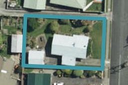 14 York Street, Motueka