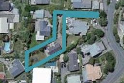 107 Totara Road, Miramar, Wellington