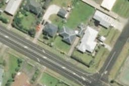 159 Tasman Street, Opunake