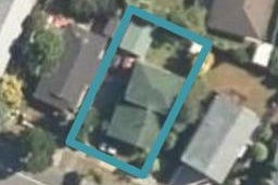 120 California Drive, Totara Park, Upper Hutt
