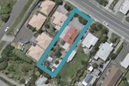 10 Rimutaka Street, Paraparaumu, Paraparaumu