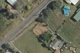 206 Pukepoto Road, Kaitaia, Kaitaia