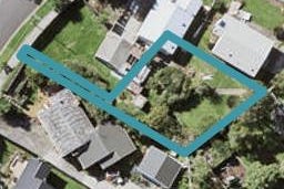 2A Lyndhurst Street, Wai O Taiki Bay, Auckland