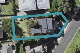 44 Seabreeze Road, Narrow Neck, Auckland
