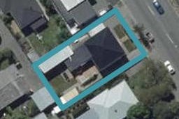 175 Springfield Road, St Albans, Christchurch