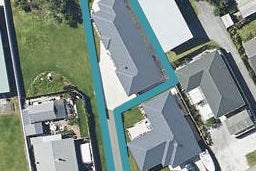 53B The Crescent, Waihi Beach, Waihi Beach