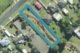 25 Tirarau Street, Dargaville