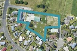 4 Lancewood Place, Ōwhata, Rotorua