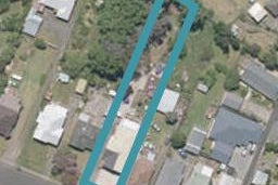 38 Smithfield Road, Tawhero, Whanganui