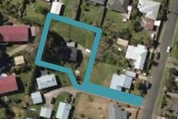 8 Chester Avenue, Onerahi, Whangarei