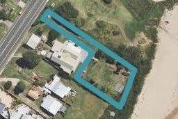 0 Wairere Road, Wainui, Gisborne
