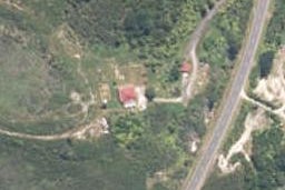 8861 State Highway 6, Westport, Westport