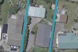 160 Horndon Street, Darfield, Darfield