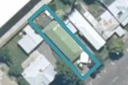 23 Mcvay Street, Napier South, Napier