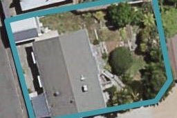 15 Selwyn Road, Hospital Hill, Napier