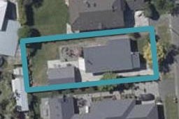 46 Whitfield Street, Sumner, Christchurch