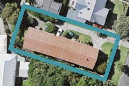 2/13 Pierce Road, Milford, Auckland