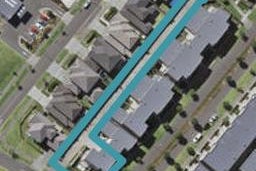 117 Stonefields Avenue, Stonefields, Auckland