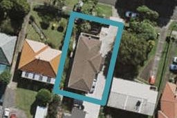 39 Hamilton Road, Papatoetoe, Auckland