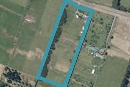 142 Avenue Road, Foxton, Foxton