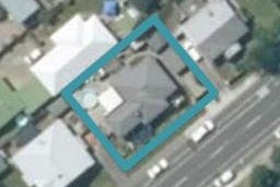 302 Tomoana Road, Saint Leonards, Hastings