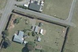 26 Glenmark Drive, Waipara, Waipara