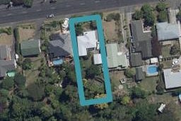188 Dinsdale Road, Dinsdale, Hamilton