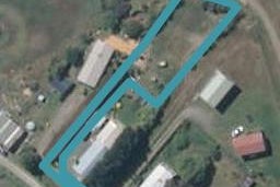 20B Swindells Road, Waikuku Beach, Waikuku Beach