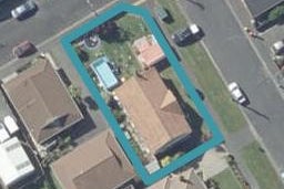 102 Surrey Street, Forbury, Dunedin