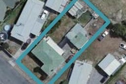 33 Taranaki Street, Kuripuni, Masterton