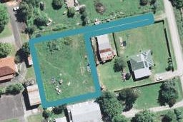 11 Mcclutchie Road, Ruatoria