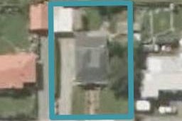 8 Thistle Street, Gore, Gore